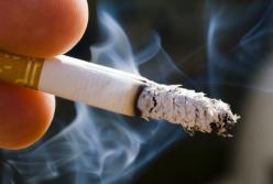 Вместо соски: вредны ли электронные сигареты? (видео)