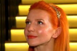 Хореограф Яна Заец рассказала, как сожительствовала с Тиной Кароль (видео)