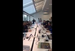 Стало известно, что Зеленский думает об Ульяне Супрун (видео)