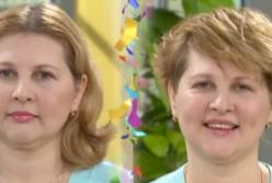 Стрижки, которые молодят: советы от Вячеслава Дюденко (видео)