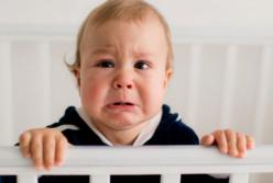 Можно ли наказывать ребенка? Доктор Комаровский (видео)