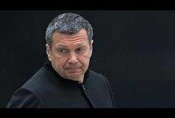 "России не будет!": Топ-пропагандист Путина заговорил о распаде РФ из-за Курил (видео)