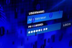Защитите себя и детей: удалите это из социальных сетей (видео)