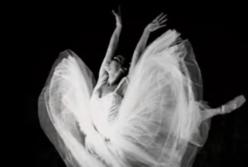 Темная сторона балета: ужасная правда вас шокирует (видео)