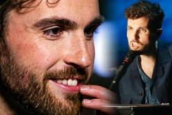 Объявлен победитель Евровидения 2019: это представитель Нидерландов Дункан Лоуренс (видео)