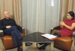 «Богатство, здоровье, молодость, долголетие и счастье» - это значит жить в унисон (видео)