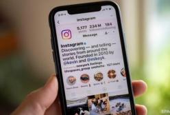 В Instagram появилась новая полезная функция (видео)
