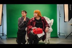 "Она стала на колени, потянулась": водитель автобуса с Поплавской сделал заявление (видео)