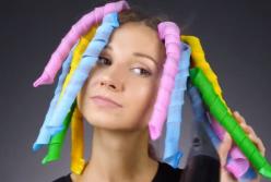 25 крутых причесок: стань стильной за пару минут (видео)