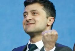 Назначения Зеленского: всплыли имена трех топ-чиновников МВД, МИД, АП (видео)