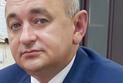 "Закончу службу": Матиос выступил с неожиданным заявлением (видео)