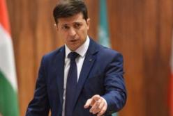 Масштабные нововведения у Зеленского: каждый украинец может изменить судьбу страны! (видео)