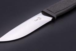 Смертельная резня: 14-летний подросток порезал всю семью, которая жила через забор (видео)