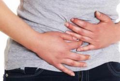 Почему нельзя терпеть, когда хочется в туалет (видео)