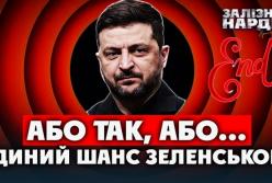 90% українців впевнені: корупція в Україні зростає, влада має вирішальний вибір