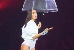 Стало известно, когда объявят новую "Мисс Украина" (видео)