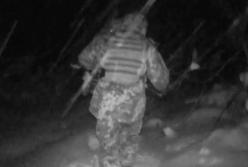  11 тысяч российских военных воюют против Украины на Донбассе (видео).