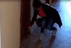 На Сумщине чиновница мэрии занималась "черной магией" (видео)