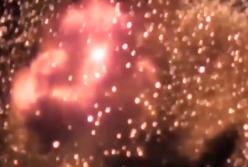 Шестой взрыв на складах боеприпасов Украины за последние 10 лет (видео)