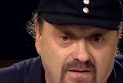 "На самом деле нет никакого кандидата Зеленского": но Гордон заступился (видео)