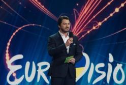 Выступления всех финалистов Нацотбора на Евровидение-2019 (видео)