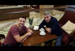 Доктор Комаровский рассказал, почему будет голосовать за Зеленского (видео)