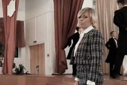 Сеть облетел прикольный клип-пародия ко Дню учителя (видео)