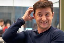 Фарион накинулась на Зеленского и Вакарчука: "Над нами будет смеяться весь мир!" (видео)