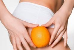 Целлюлит: вся правда о том, чем он опасен и как от него избавиться (видео)