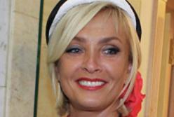 Лайма Вайкуле стала врагом России и Крыма (видео)