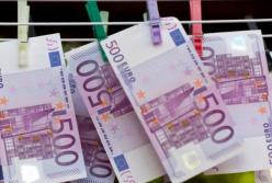  12 тысяч евро в год - просто так: лотерея для всех (видео)