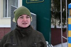 Солисту группы "Песняры" запретили въезд в Украину на три года (видео)