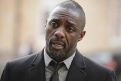 Звезда «Мстителей» Идрис Эльба заразился коронавирусом (видео)