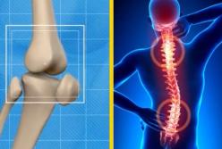 Польза или вред: кому необходим витамин D? (видео)