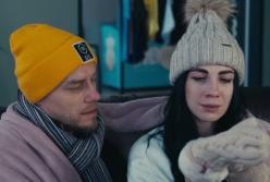 Зігріти тіло й «перезавантажити» голову: як кияни рятуються від холоду та втоми