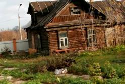 Этого нельзя допустить: вымирающие страны (видео)