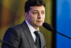 Появились интересные подробности подготовки к инаугурации Зеленского (видео)