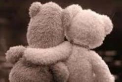 Друг на час за 200 гривен: в Украине появилась новая услуга (видео)