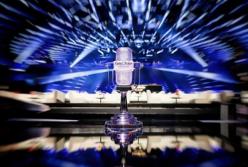 Евровидение-2020 отменили из-за COVID-19 (видео)