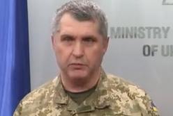 Мобилизации не будет: как действует украинская армия в дальнейшем (видео)