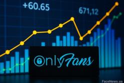 Чому OnlyFans дорожчий за Kyivstar: як 46 людей керують мільярдним бізнесом