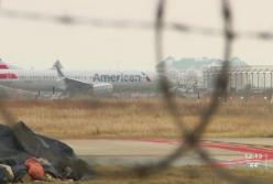 Boeing 737 Max совершил успешный перелет с пассажирами (видео)