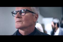 Меган Маркл в феминистской рекламе 