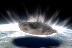 Землю ожидает смертельная опасность: у NASA есть план (видео)