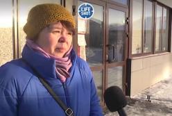 В России попрощались с первыми жертвами ужасной трагедии (видео)