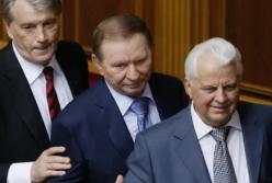 Вся власть должна измениться! Кравчук срочно обратился к Зеленскому с откровенным заявлением 