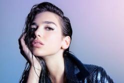 Наконец-то стало известно, кто откроет финал Лиги Чемпионов-2018 в Киеве (видео)