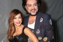 Публика шокирована: Ани Лорак и Киркоров стали посмешищем (видео)