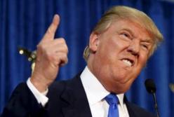 Скандальные мемуары порнозвезды: интимные подробности из жизни президента США (видео)