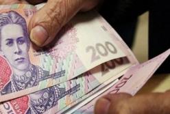 Украинским пенсионерам будут доплачивать, но при одном условии (видео)